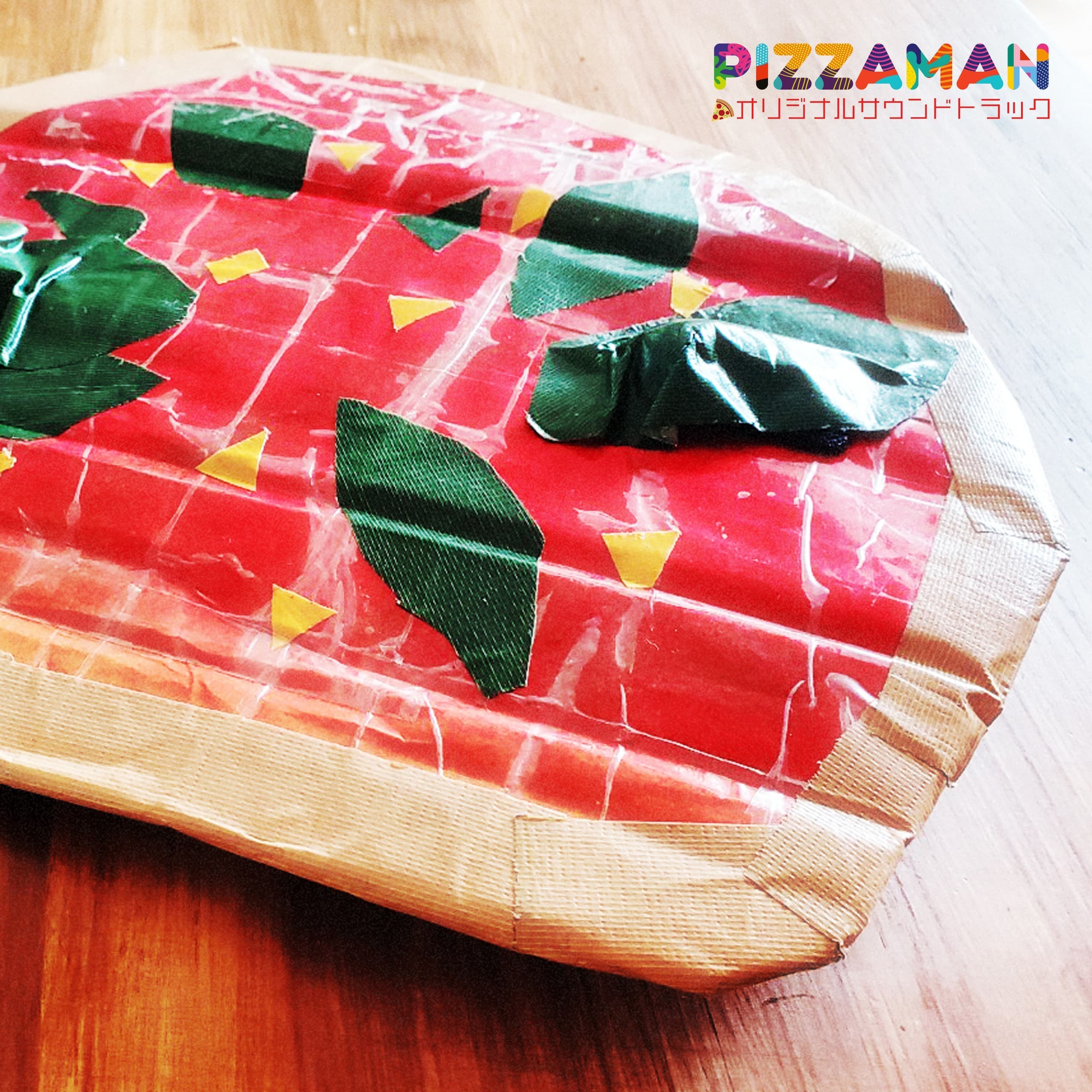 pizzaman_jacket02.jpg