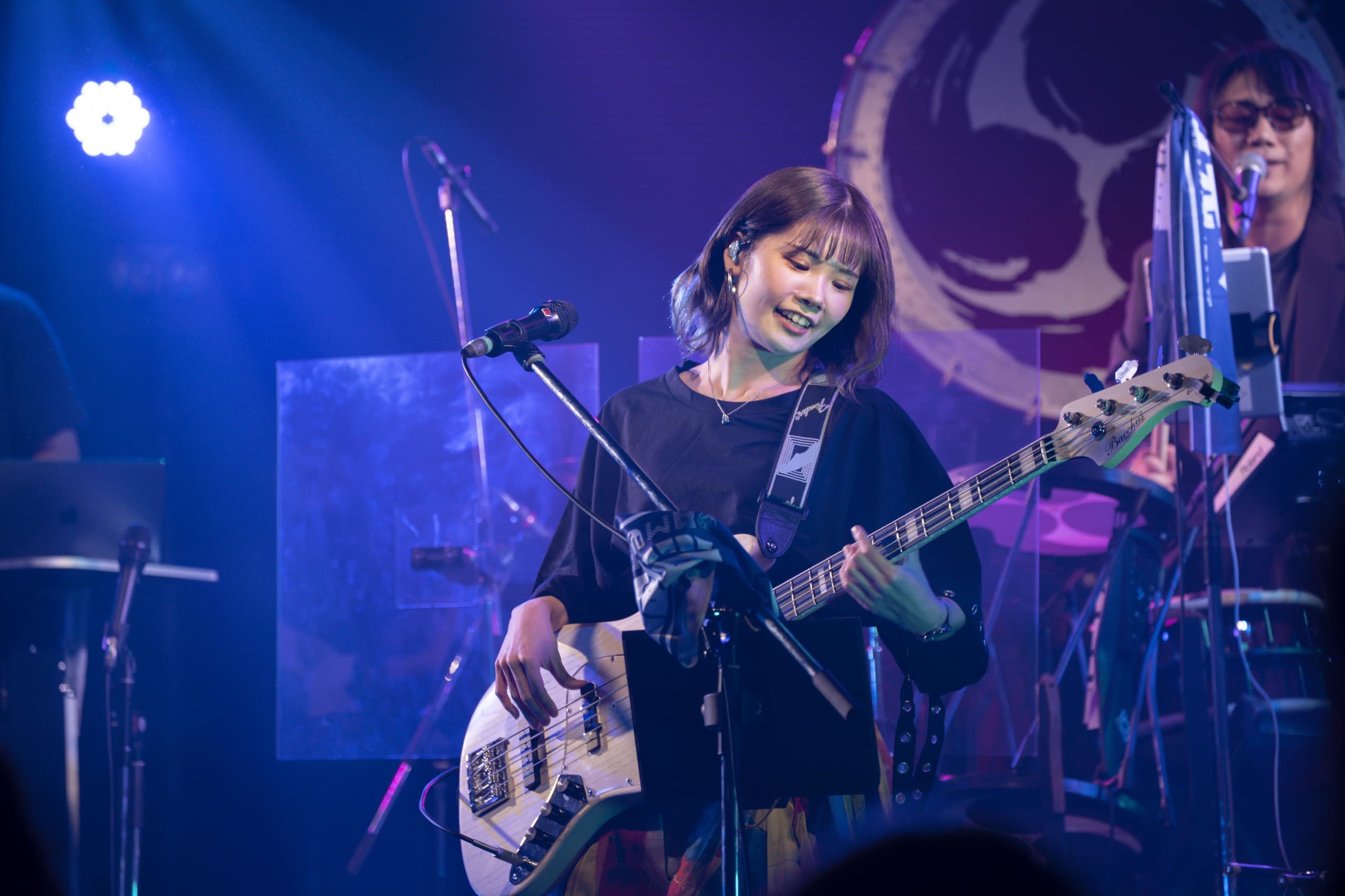 220910-155.jpg