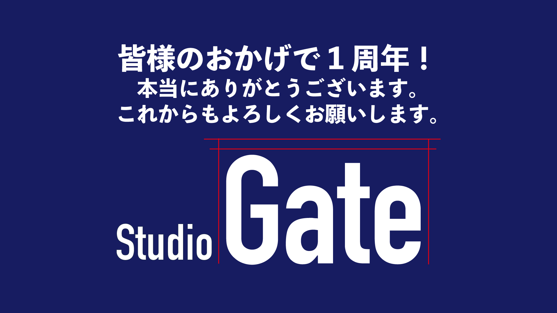 img20250722232412575808.png