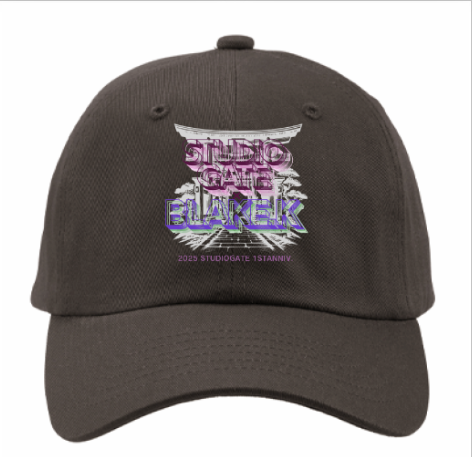 cap_bl.png